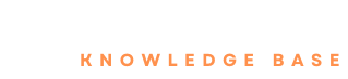 Support ItechCaribbean
